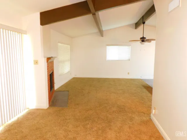 $325,000 | Undisclosed Address, Bakersfield, CA 93305