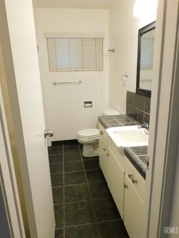 $325,000 | Undisclosed Address, Bakersfield, CA 93305