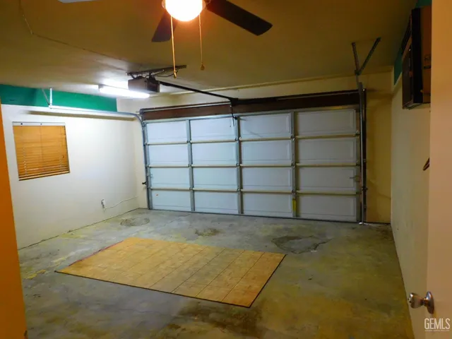 $325,000 | Undisclosed Address, Bakersfield, CA 93305