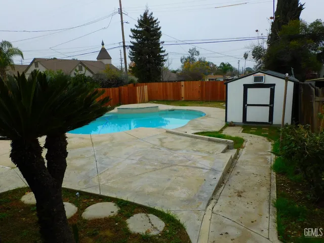 $325,000 | Undisclosed Address, Bakersfield, CA 93305