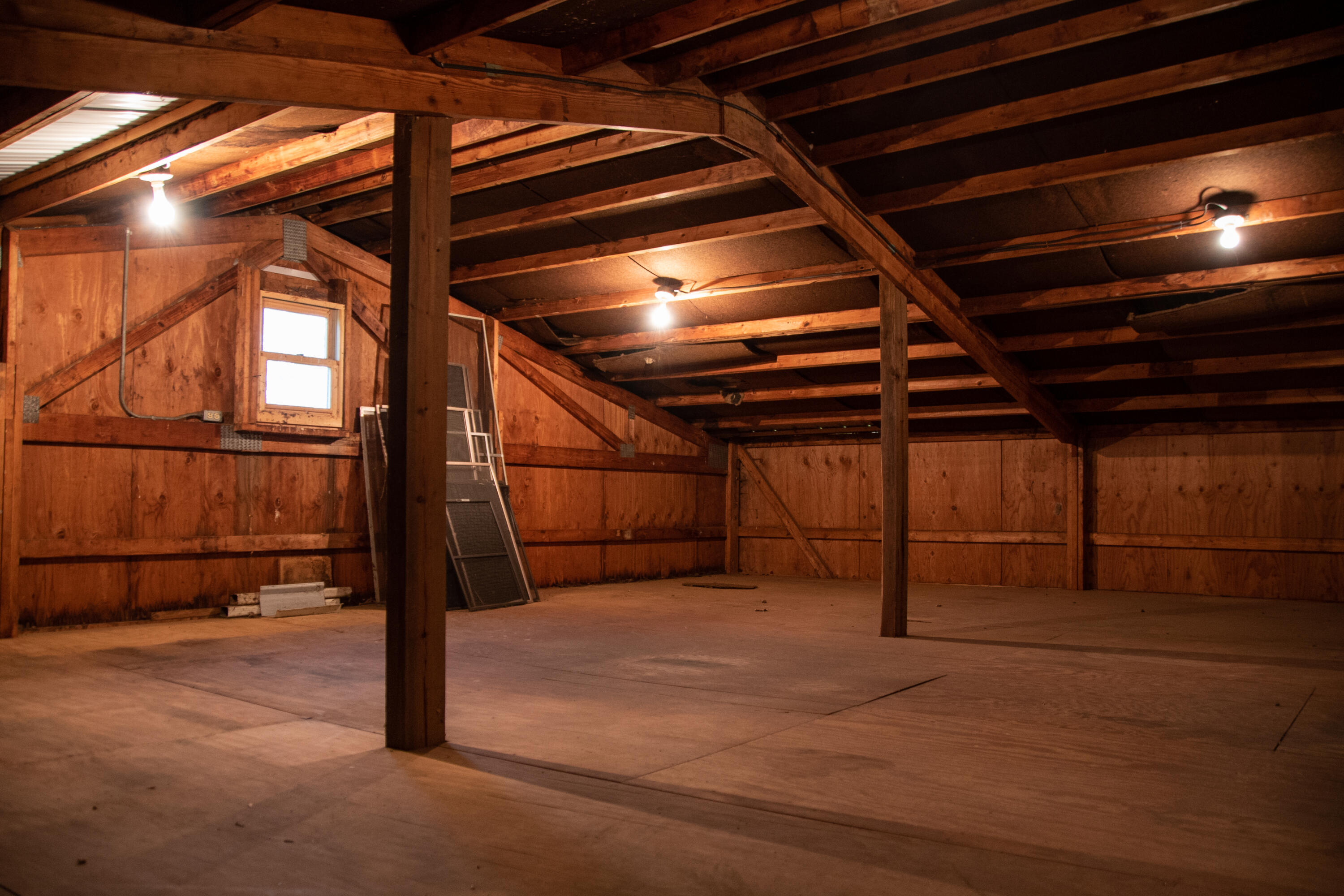 5271 Wallace Road St. Paris, OH 43072 - Photo 37 of 38 Gallery Image 37