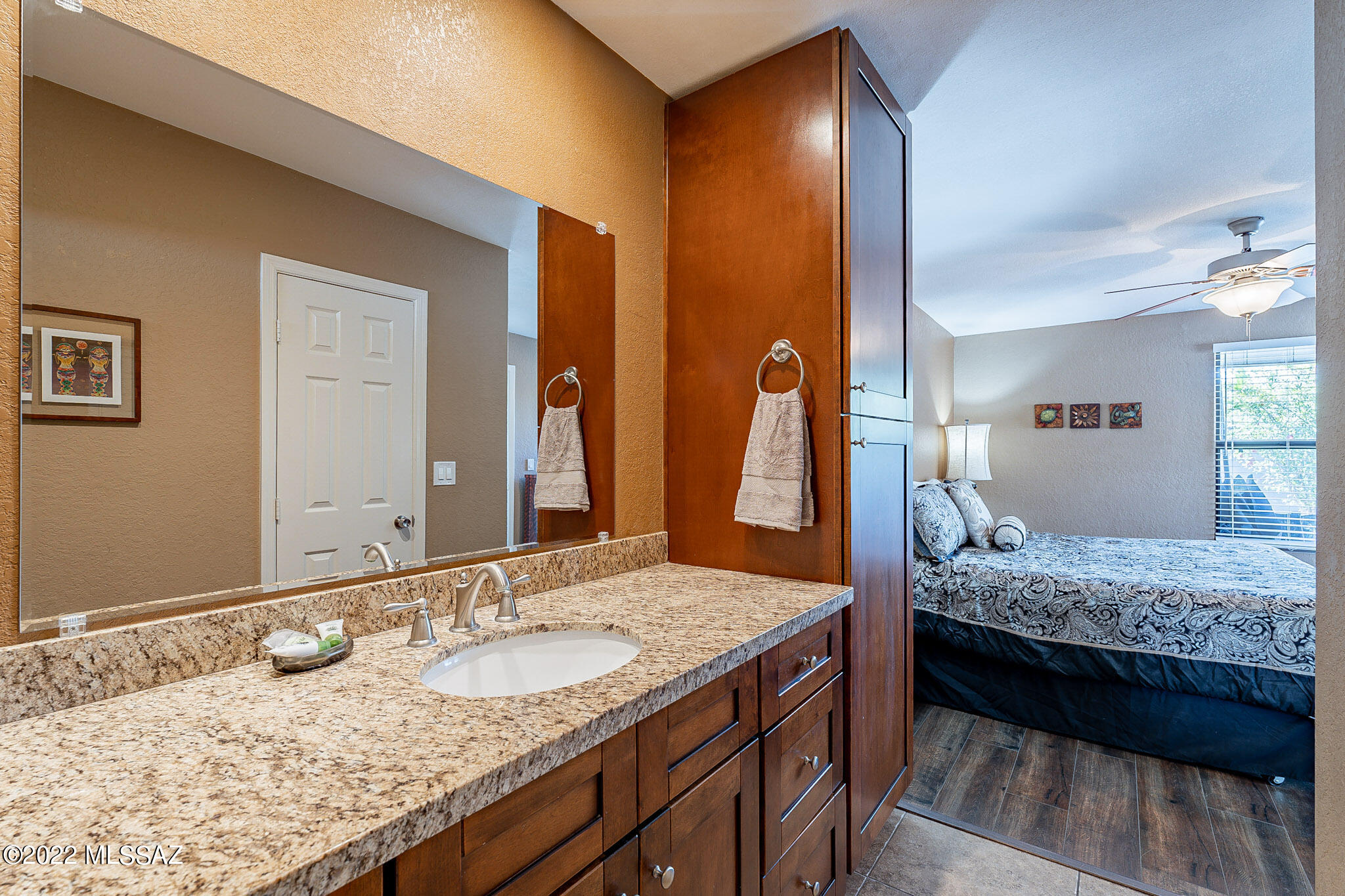 5800 North Kolb Road, Unit 10155 Tucson, AZ 85750 - Photo 22 of 47 Gallery Image 22