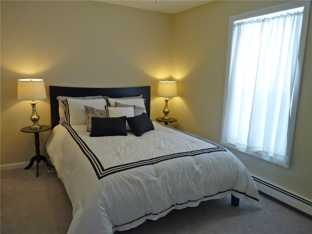 51 Bridgetwin Road Ellsworth, ME 04605 - Photo 12 of 18 Bedroom
