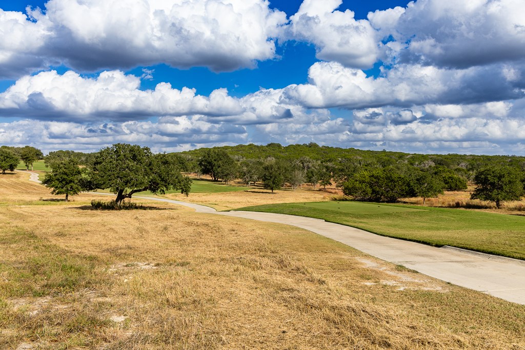 1036 Albatross Way East Kerrville, TX 78028 - Photo 8 of 9
