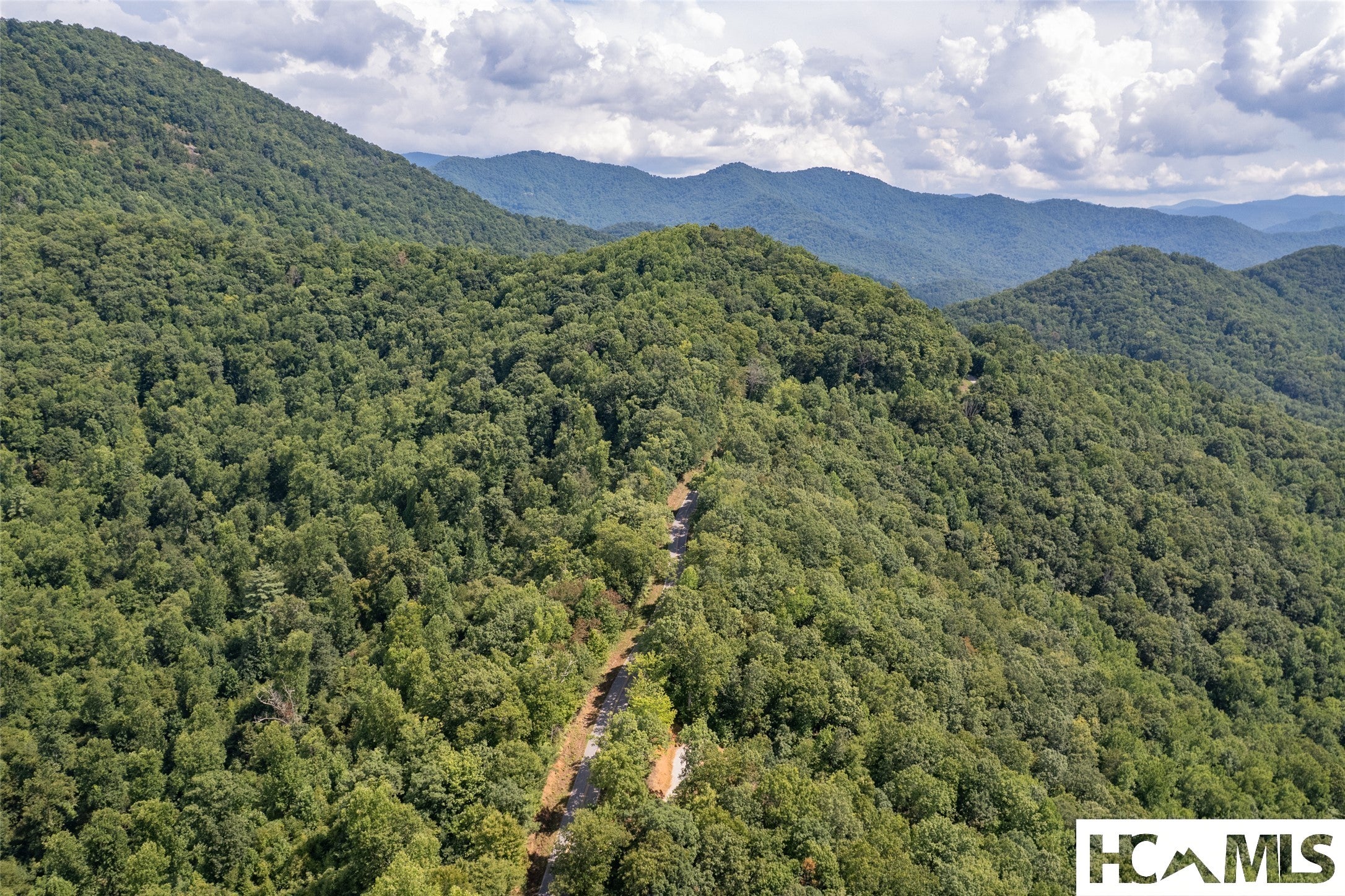 Tbd Onion Mountain Road Franklin, NC 28734 - Photo 19 of 24 Gallery Image 19