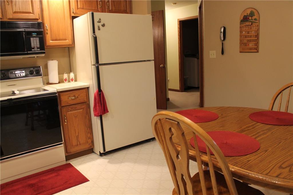 5075 Bon Ton Road Minster, OH 45865 - Photo 12 of 42