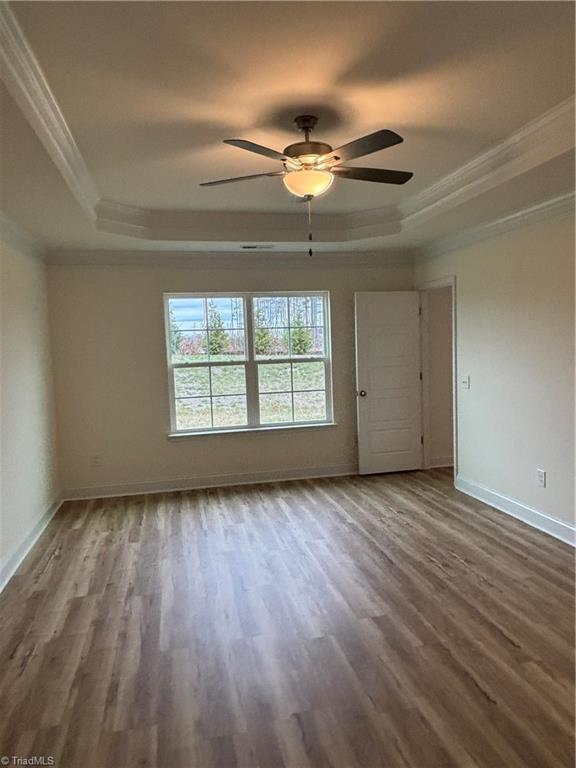 1917 Darrell Drive Graham, NC 27253 - Photo 11 of 11