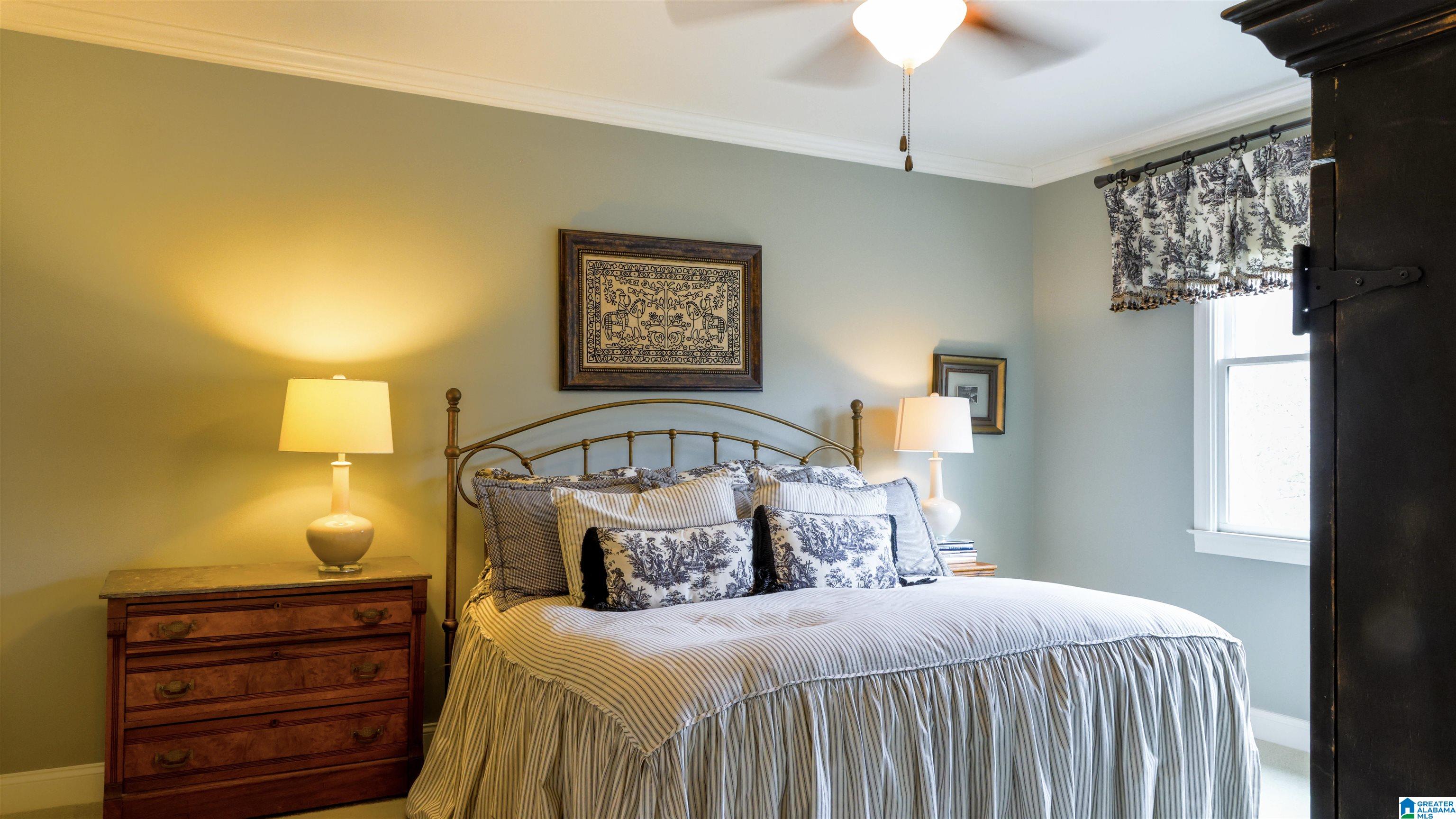 1365 Haddon Place Birmingham, AL 35226 - Photo 27 of 46