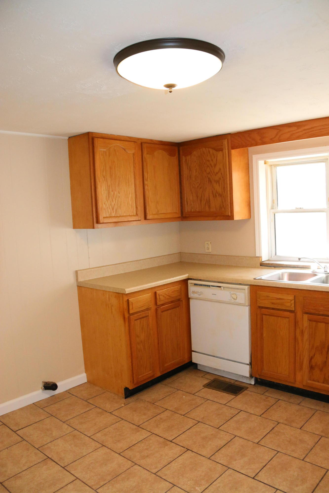 921 Deaderick Road Knoxville, TN 37920 - Photo 20 of 40 IMG_4141