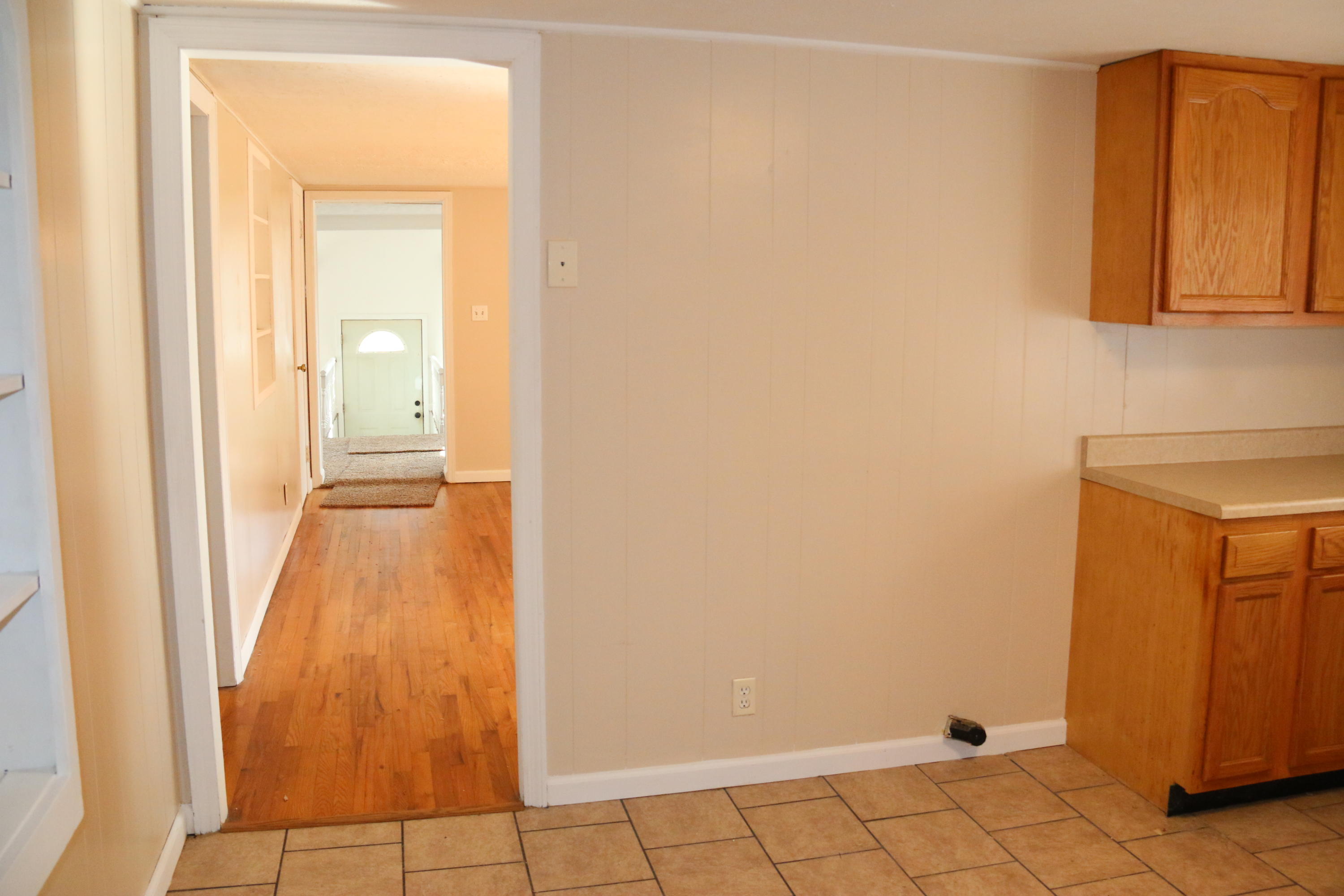 921 Deaderick Road Knoxville, TN 37920 - Photo 21 of 40 IMG_4143