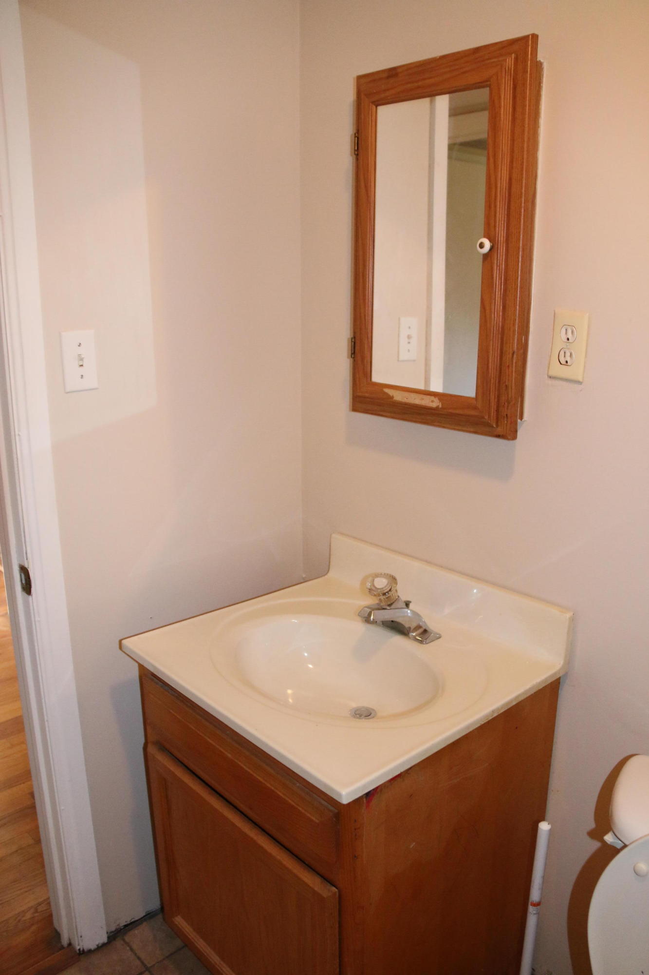921 Deaderick Road Knoxville, TN 37920 - Photo 24 of 40 IMG_4113