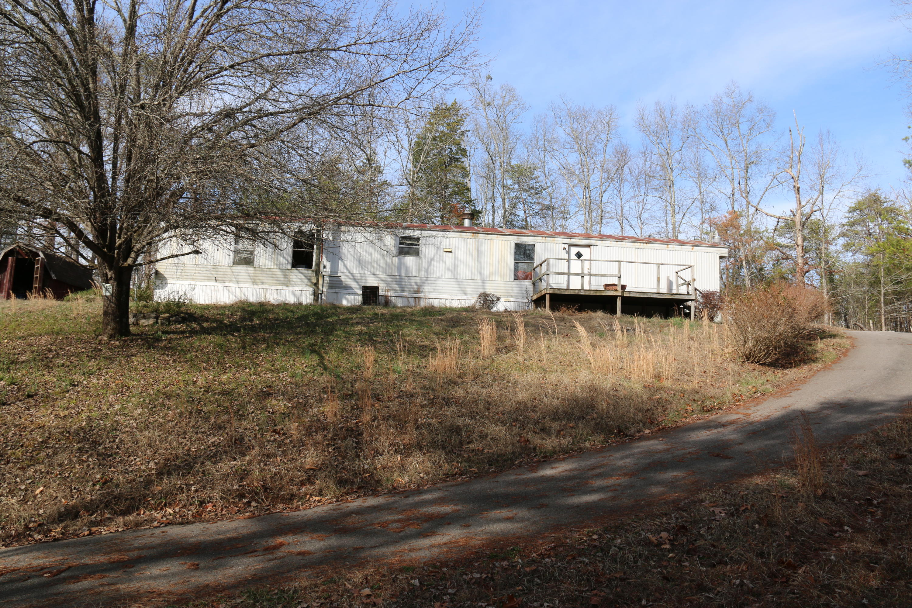 921 Deaderick Road Knoxville, TN 37920 - Photo 29 of 40 IMG_4086