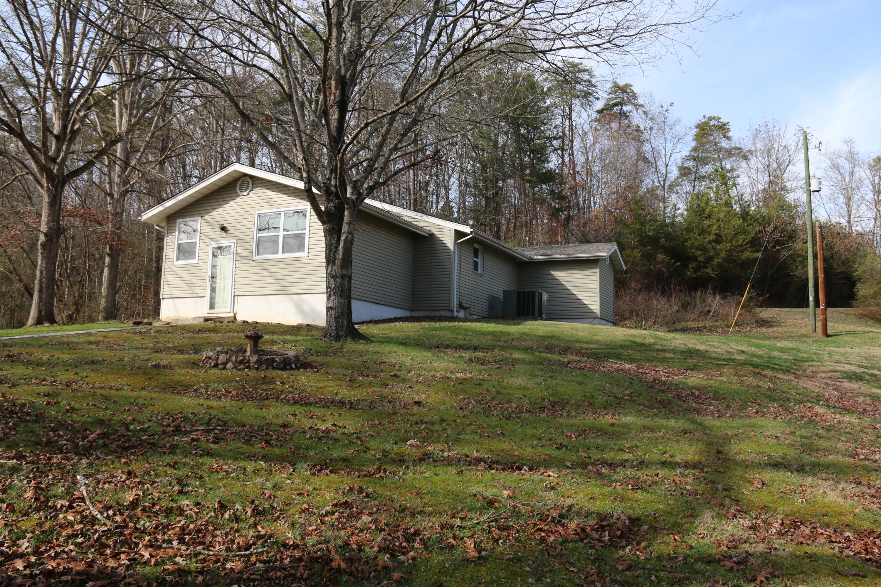 921 Deaderick Road Knoxville, TN 37920 - Photo 4 of 40 IMG_4048