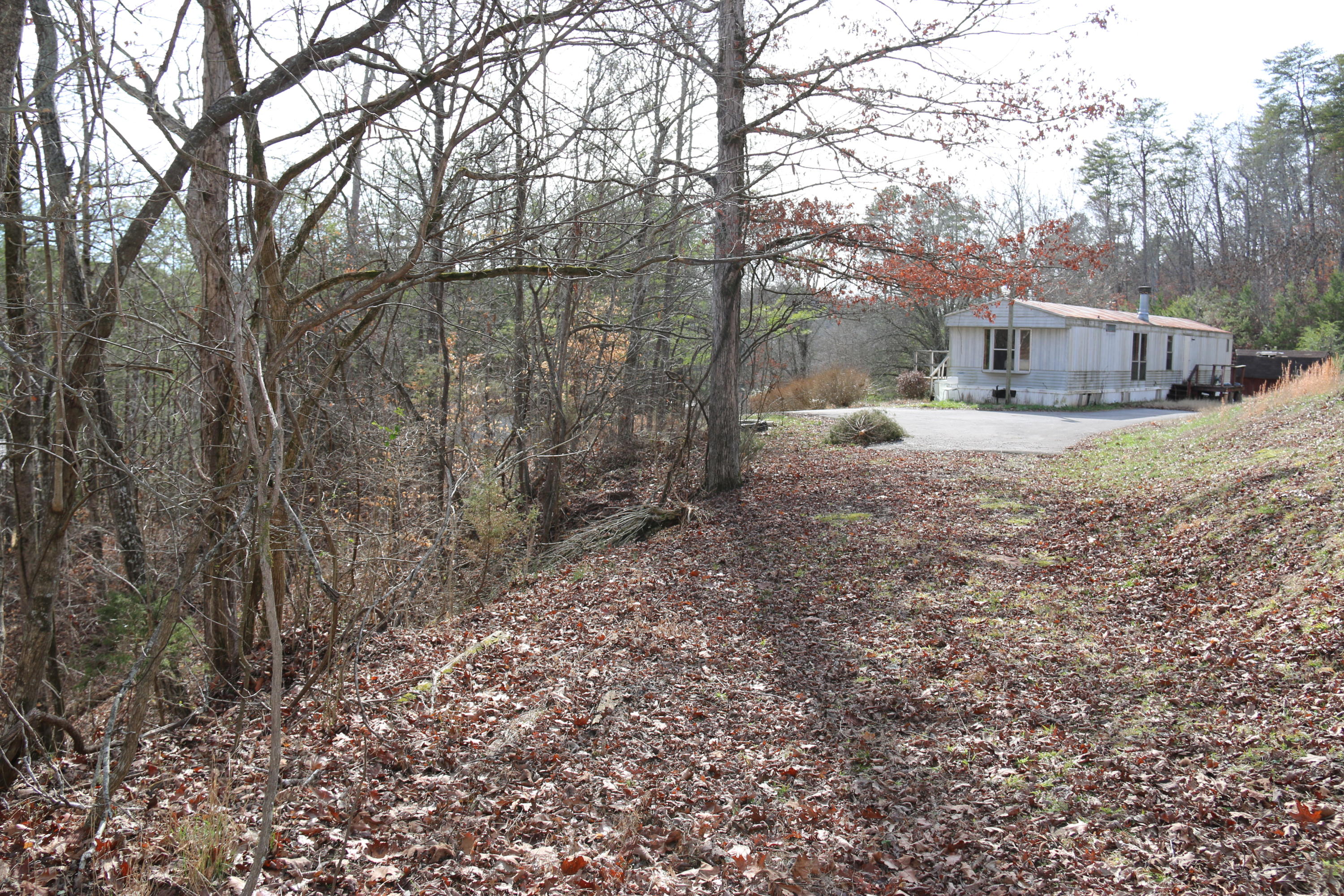 921 Deaderick Road Knoxville, TN 37920 - Photo 31 of 40 IMG_4080