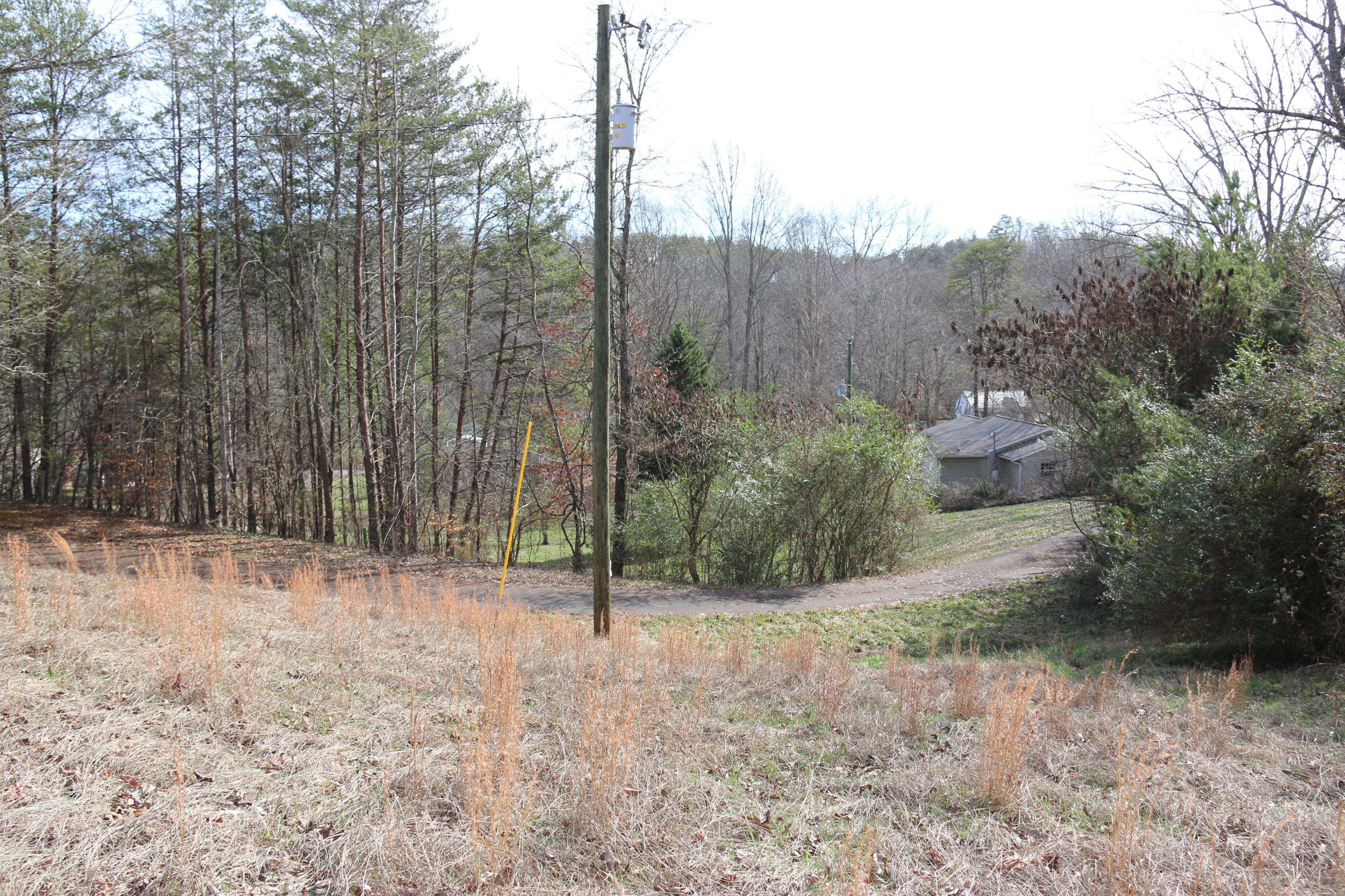 921 Deaderick Road Knoxville, TN 37920 - Photo 36 of 40 IMG_4074