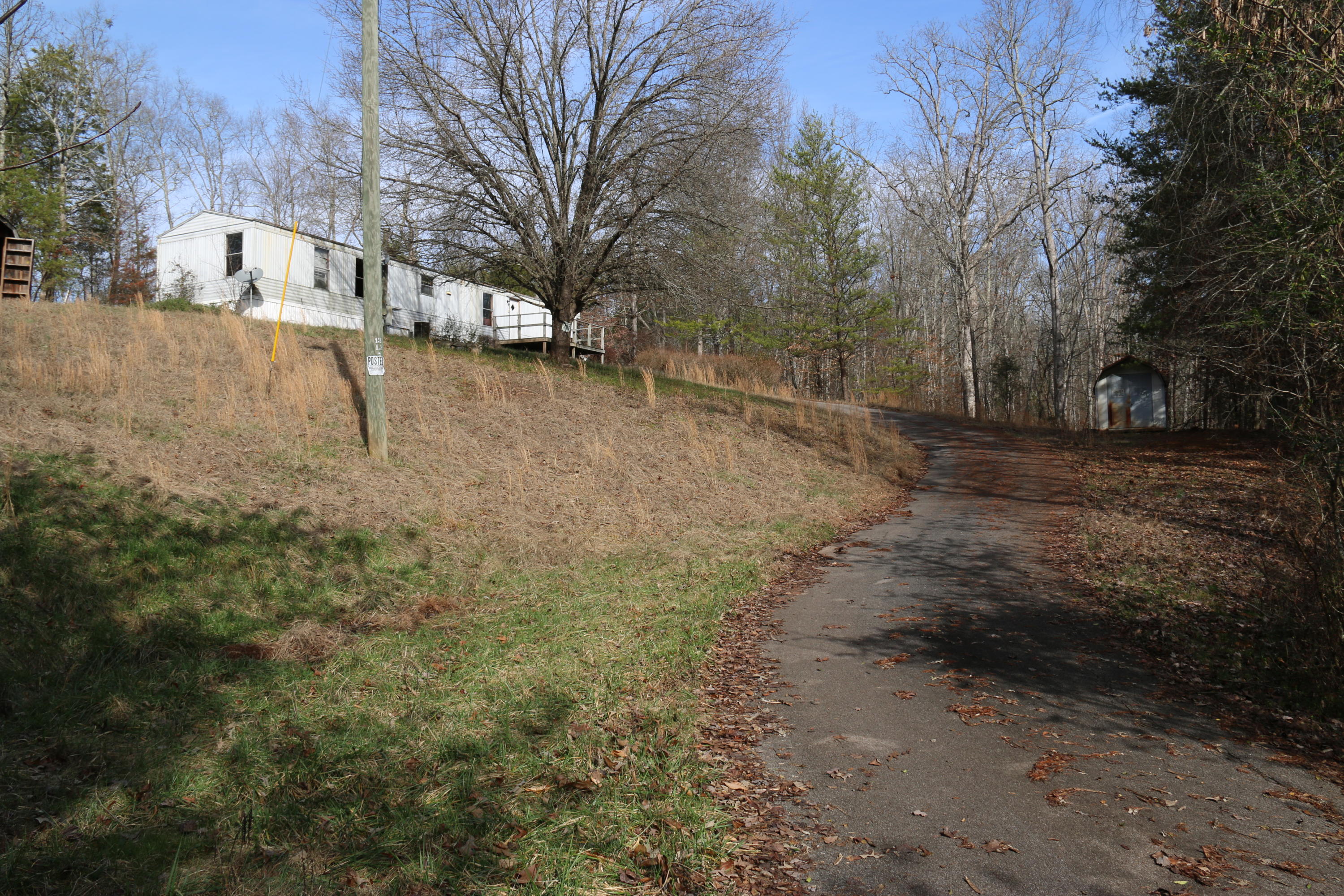 921 Deaderick Road Knoxville, TN 37920 - Photo 38 of 40 IMG_4064