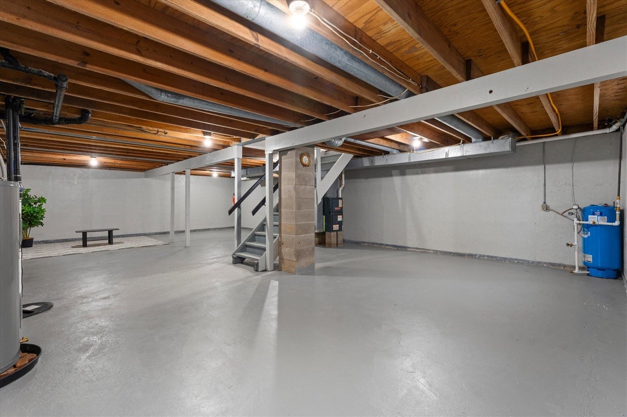 69300 Kessington Road Union, MI 49130 - Photo 20 of 42 Gallery Image 20