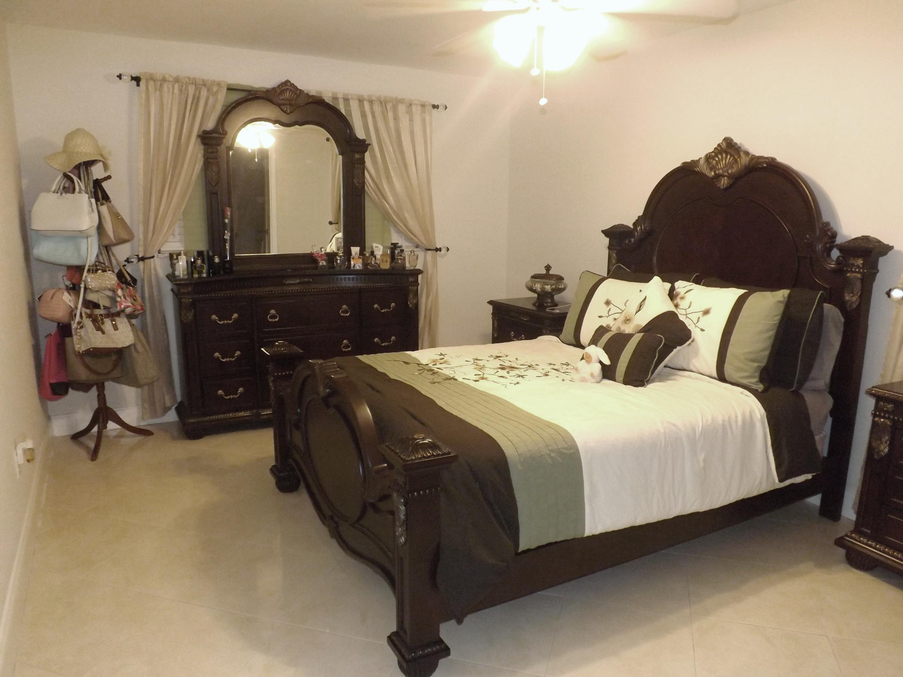 64 Davis Road Palm Springs, FL 33461 - Photo 11 of 32 DSCF7579