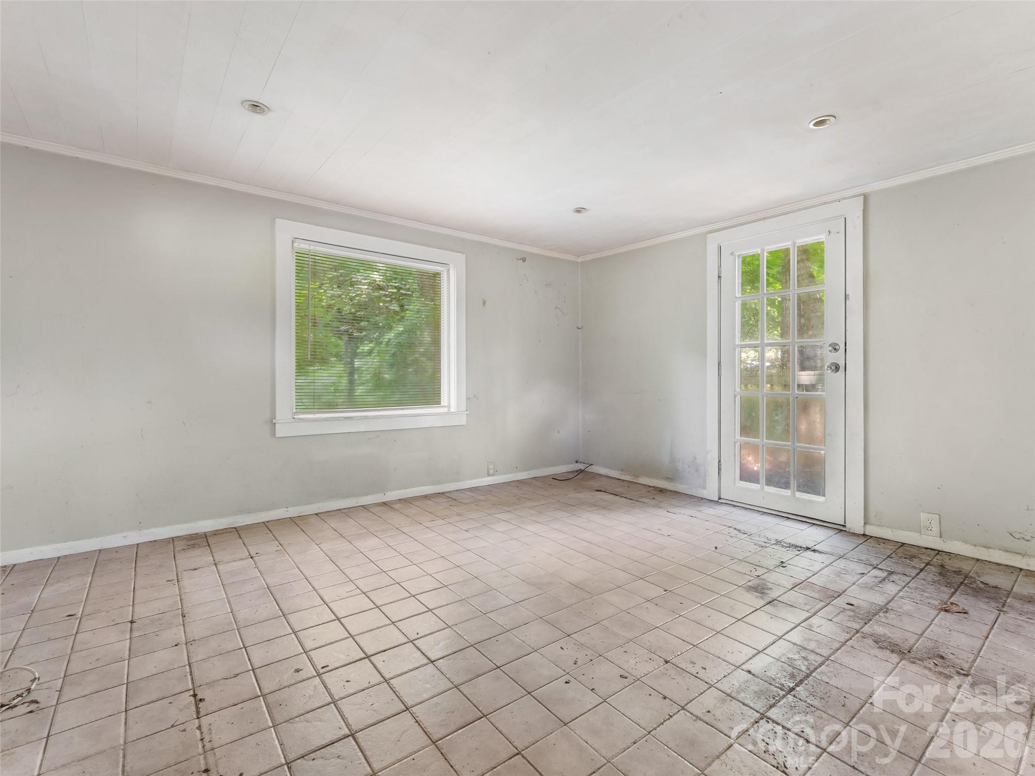 46 Harrel Place Tryon, NC 28782 - Photo 12 of 23