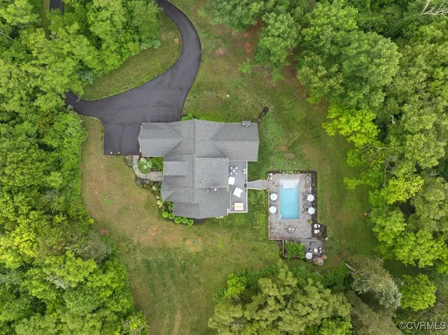 $2,295,000 | 547 River Road West, Manakin-Sabot, VA 23103