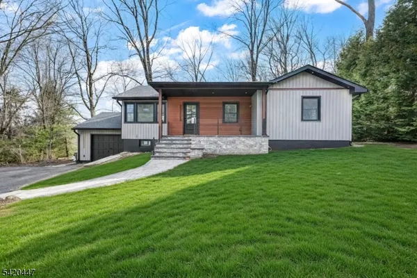 $674,000 | 132 Upper High Crest Drive, West Milford, NJ 07480