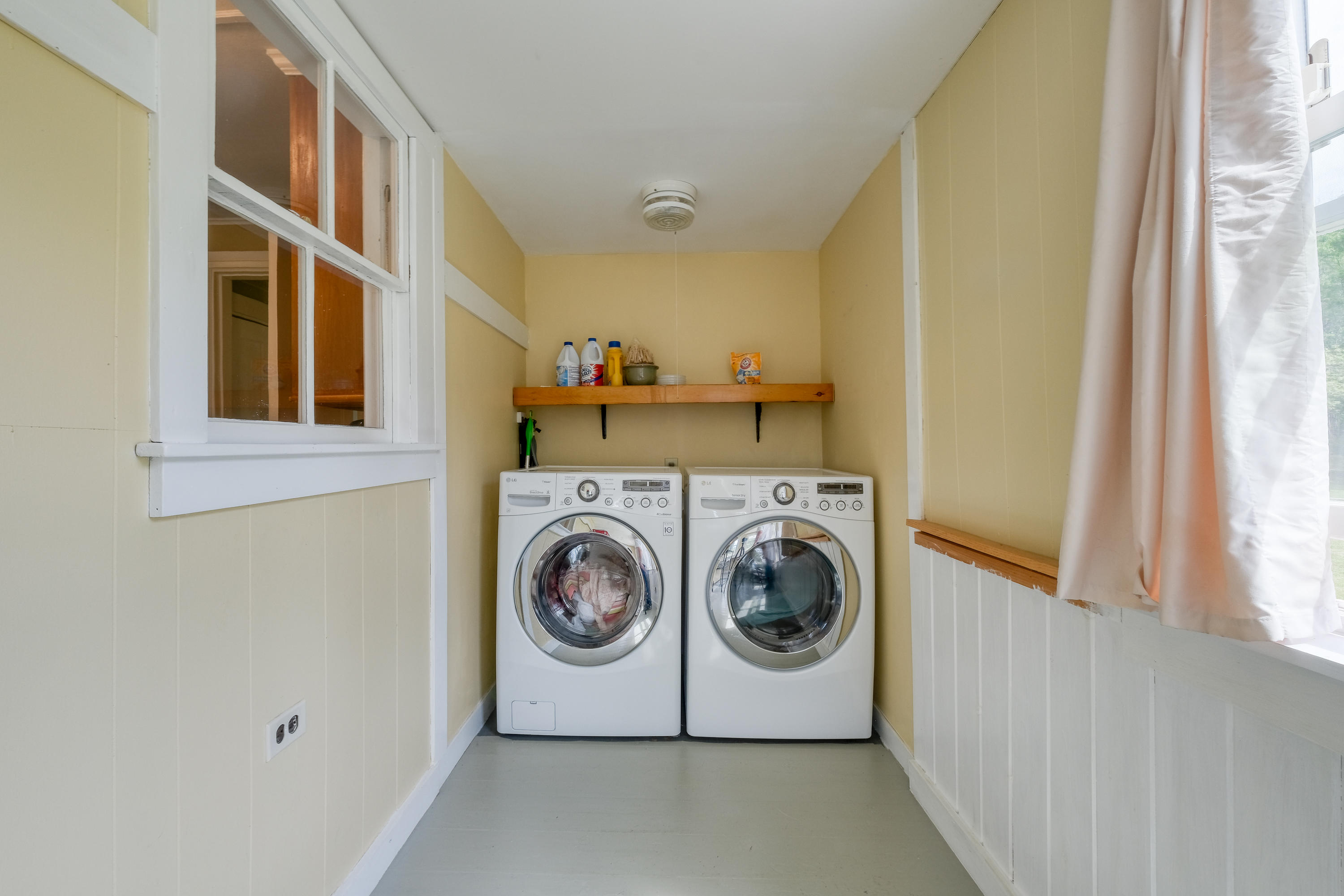 2178 Bristol Road Pemaquid, ME 04558 - Photo 10 of 47 20210608_2178_Bristol_Rd_9401