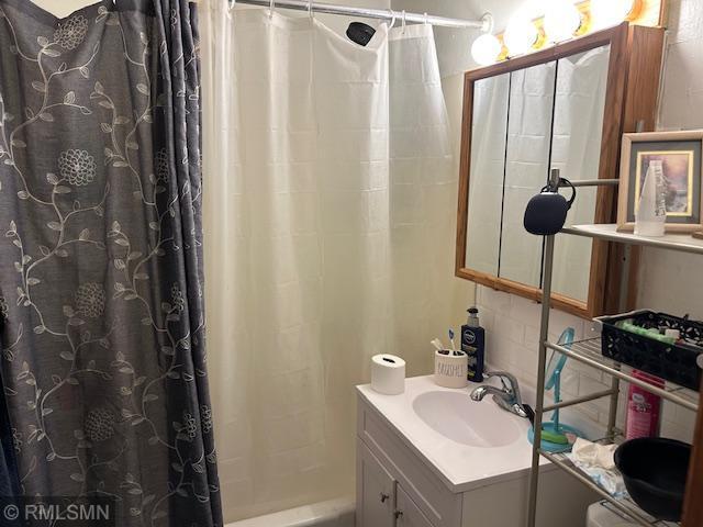 224 South 1st Street Luck, WI 54853 - Photo 11 of 13