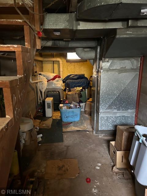 224 South 1st Street Luck, WI 54853 - Photo 12 of 13