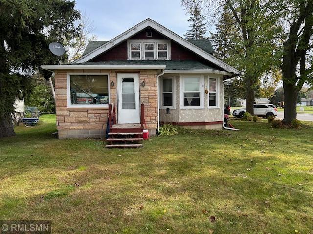 224 South 1st Street Luck, WI 54853 - Photo 13 of 13