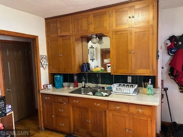 $149,000 | 224 South 1st Street, Luck, WI 54853