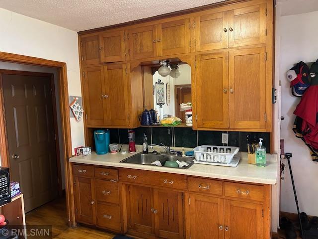 224 South 1st Street Luck, WI 54853 - Photo 4 of 13