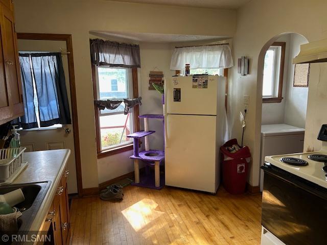 224 South 1st Street Luck, WI 54853 - Photo 6 of 13