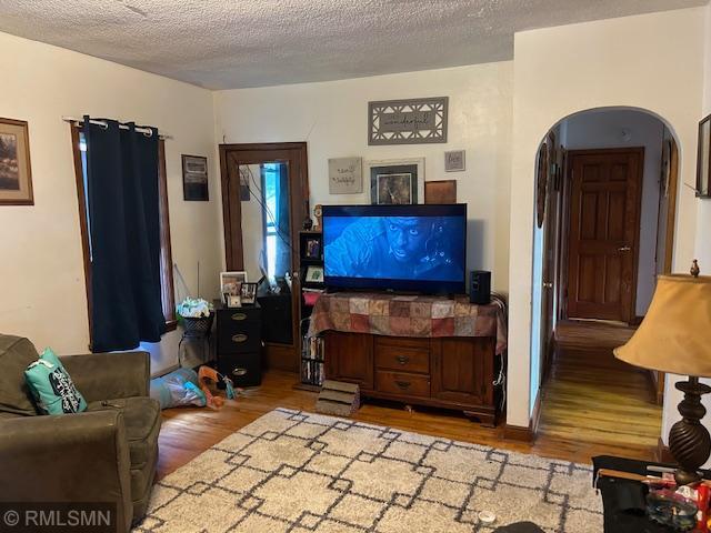 224 South 1st Street Luck, WI 54853 - Photo 7 of 13