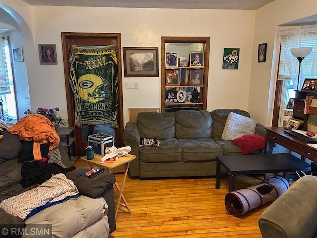 224 South 1st Street Luck, WI 54853 - Photo 8 of 13