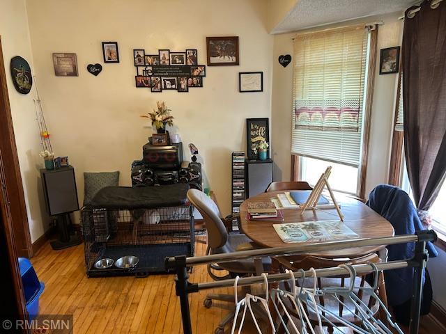 224 South 1st Street Luck, WI 54853 - Photo 9 of 13