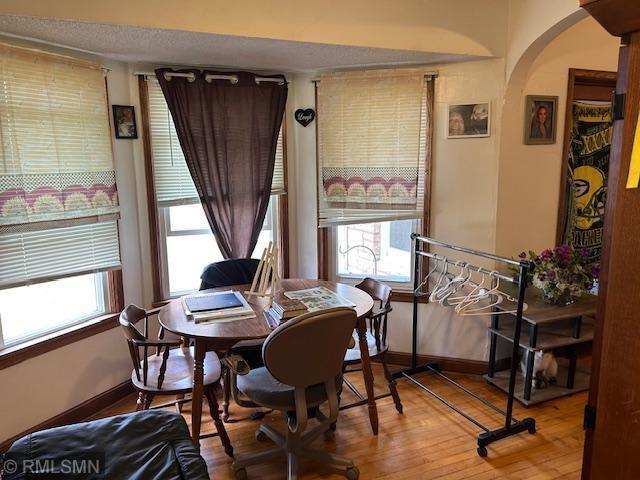 224 South 1st Street Luck, WI 54853 - Photo 10 of 13