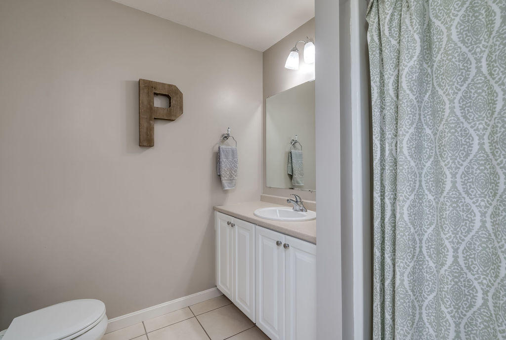 95 Finn Parker Road Gorham, ME 04038 - Photo 23 of 35 033_95finnparker43