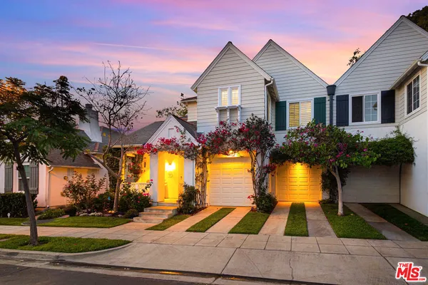 $1,695,000 | 92 Winslow Lane, Irvine, CA 92620