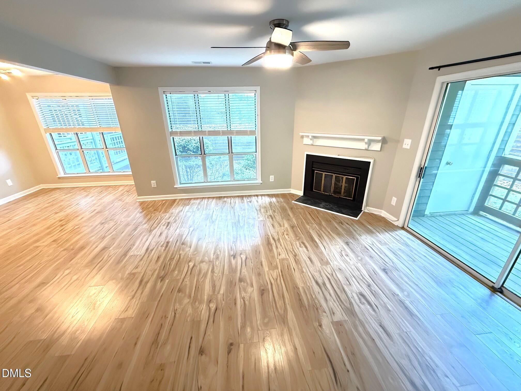 4120 Sedgewood Drive, Unit 106 Raleigh, NC 27612 - Photo 6 of 40 6