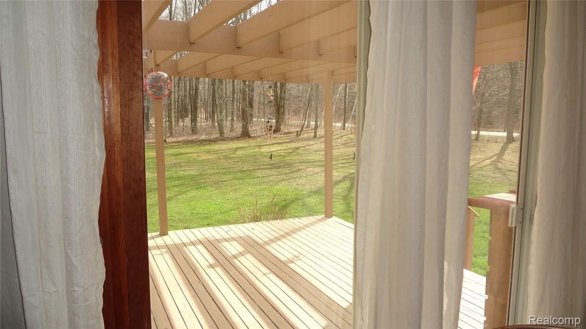 7493 Trumble Road St. Clair, MI 48079 - Photo 3 of 14 outside view.jpg
