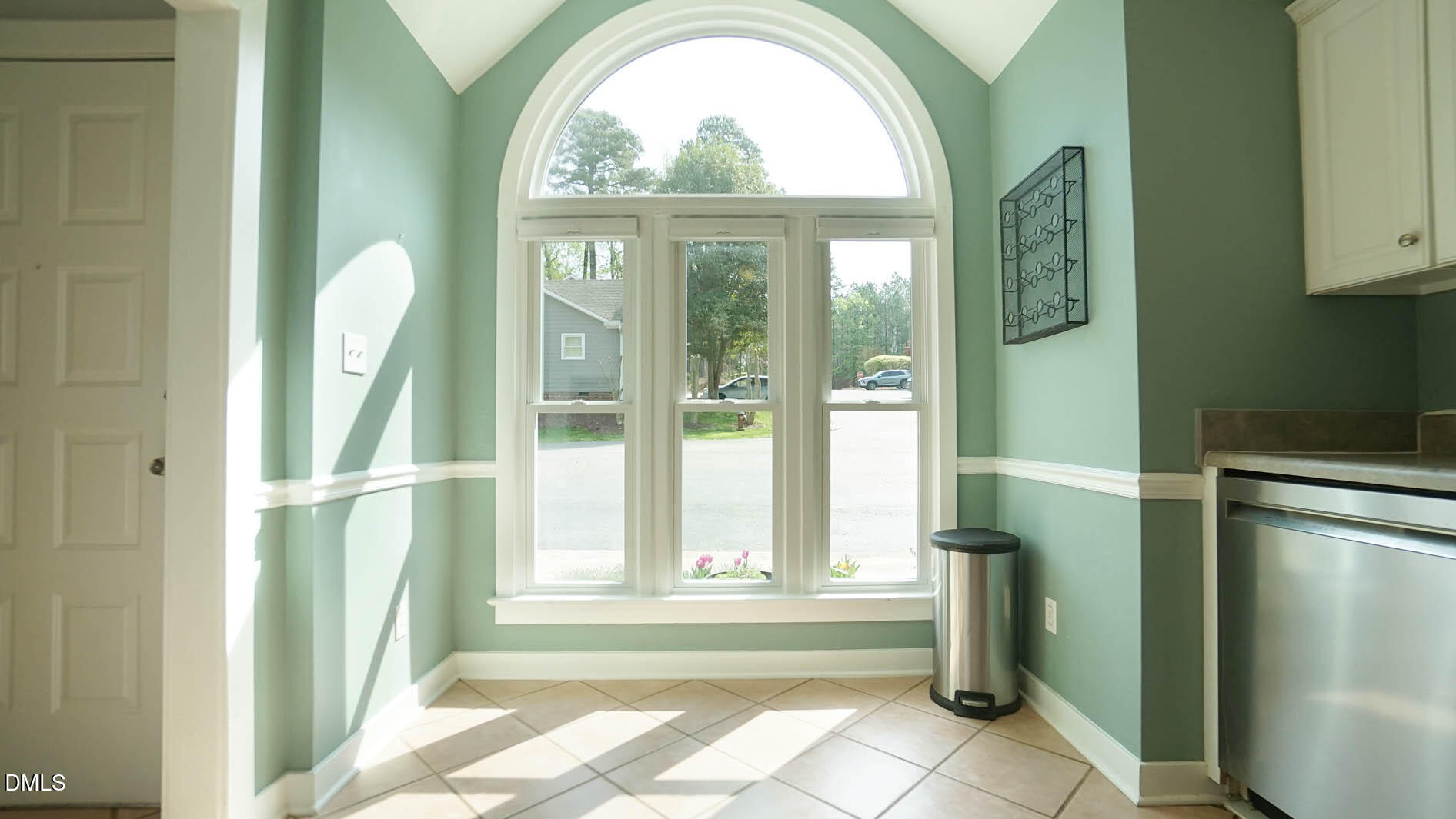 1427 Quarter Point Raleigh, NC 27615 - Photo 8 of 38