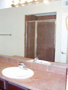 10115 East Mountain View Road, Unit 2002 Scottsdale, AZ 85258 - Photo 1 of 6 Primary Photo