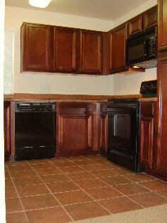 10115 East Mountain View Road, Unit 2002 Scottsdale, AZ 85258 - Photo 2 of 6 Additional Photo