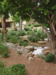 10115 East Mountain View Road, Unit 2002 Scottsdale, AZ 85258 - Photo 3 of 6 Additional Photo