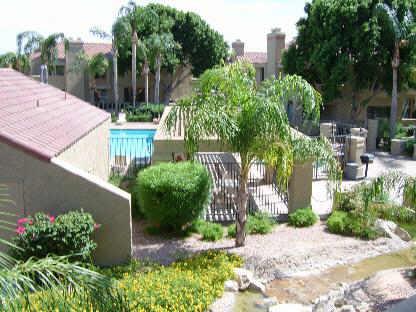 10115 East Mountain View Road, Unit 2002 Scottsdale, AZ 85258 - Photo 6 of 6 Additional Photo