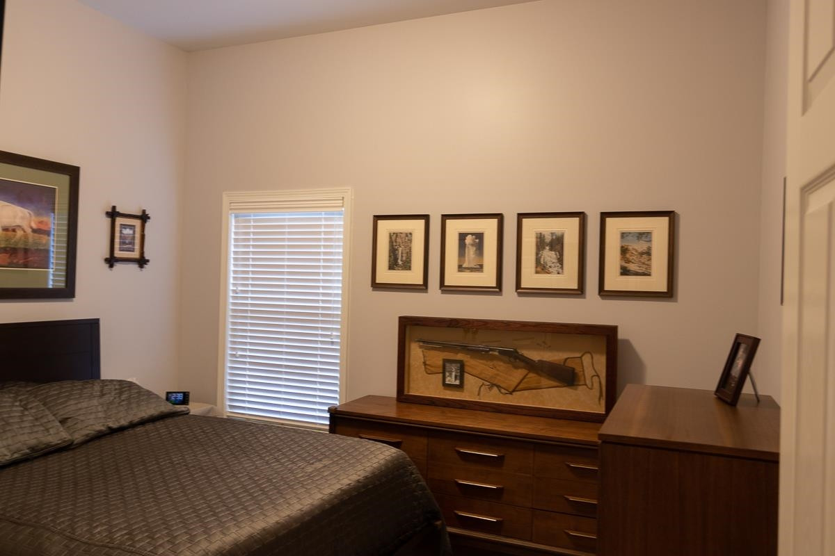 15 Pinestraw Way Durham, NC 27713 - Photo 16 of 19 Photo 16