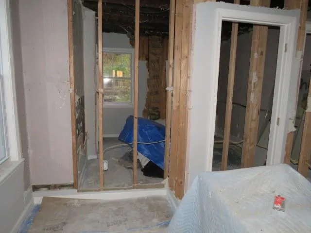 $199,999 | 1729 Duffield Street, Pittsburgh, PA 15206