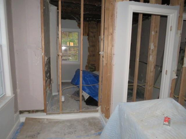 1729 Duffield Street Pittsburgh, PA 15206 - Photo 11 of 29