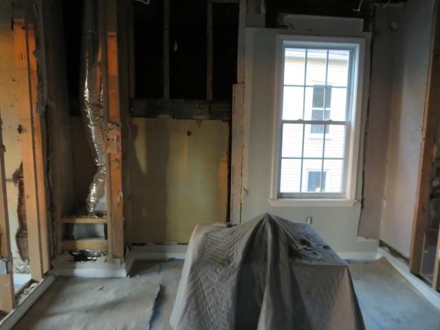 1729 Duffield Street Pittsburgh, PA 15206 - Photo 12 of 29