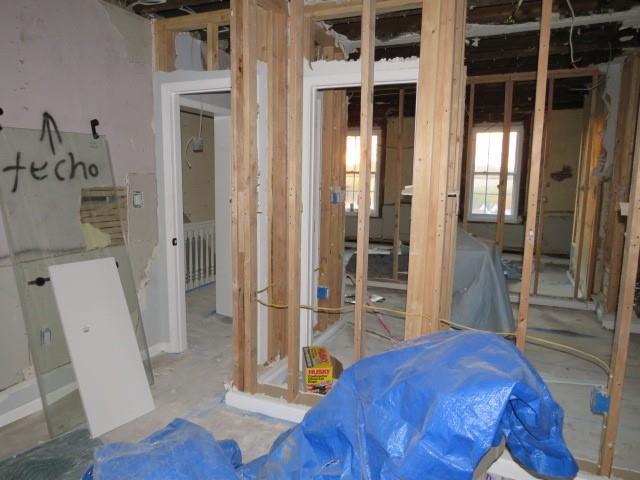 1729 Duffield Street Pittsburgh, PA 15206 - Photo 14 of 29